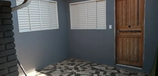 Casa com 2 Quartos à venda, 53m² no Recanto das Águas, São Pedro