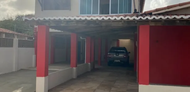 Imagem do imóvel