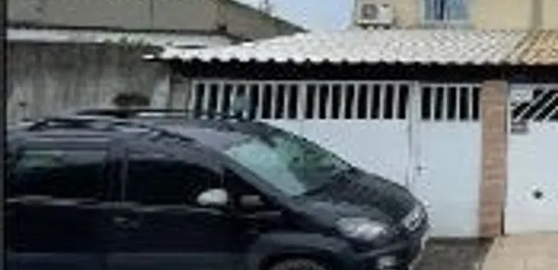 Casa com 2 Quartos à venda, 75m² no Engenho, Itaguaí
