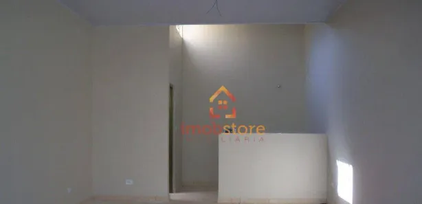 Conjunto Comercial / Sala para alugar, 30m² no Centro, Sertanópolis