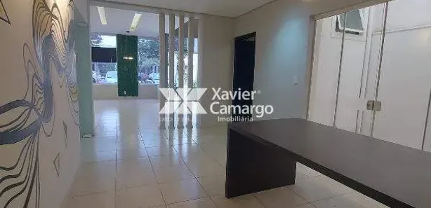 Prédio Inteiro para alugar, 237m² no Vila Operária, Rio Claro