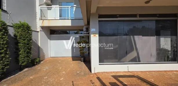 Sobrado com 3 Quartos à venda, 170m² no Jardim Dona Regina, Santa Bárbara D'Oeste