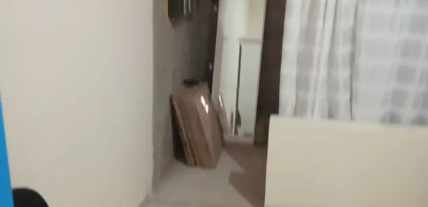 Fazenda / Sítio / Chácara com 2 Quartos à venda, 80m² no , Pilar do Sul