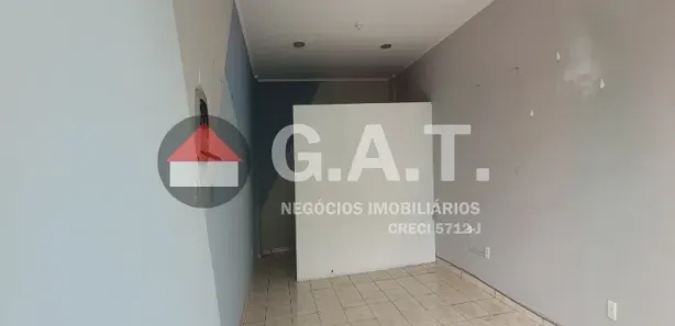 Loja / Salão / Ponto Comercial para alugar, 50m² no Centro, Votorantim