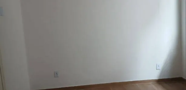 Kitnet com 1 Quarto para alugar, 35m² no Centro, Nova Friburgo