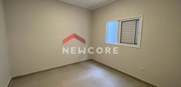 Casa com 3 Quartos à venda, 90m² no Vila Nova, Cubatão