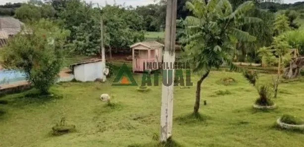 Fazenda / Sítio / Chácara à venda, 100m² no , Assaí