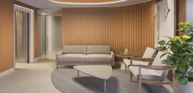 Apartamento com 3 Quartos à venda, 105m² no Monteiro, Recife
