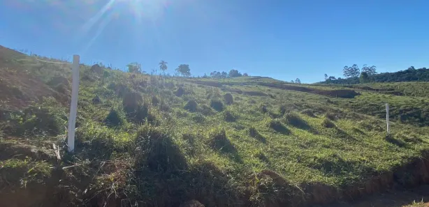 Terreno / Lote / Condomínio à venda, 600m² no , Igaratá
