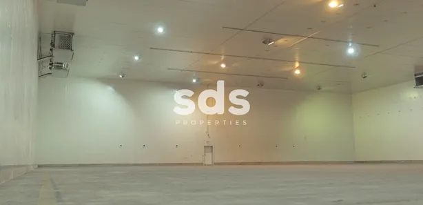 Galpão / Depósito / Armazém para alugar, 9128m² no Área Rural de Mirassol, Mirassol