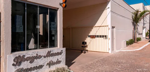 Imagem do imóvel