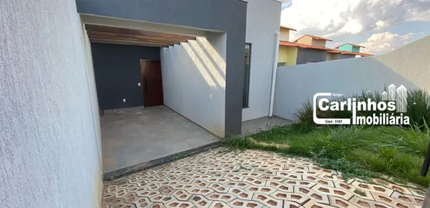 Casa com 3 Quartos à venda, 70m² no , São Joaquim de Bicas