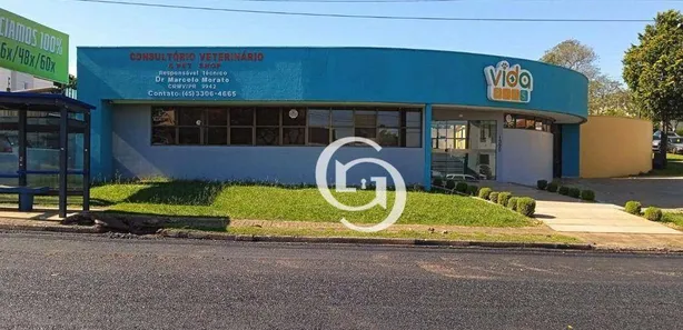 Imagem do imóvel