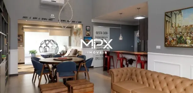 Casa com 3 Quartos à venda, 500m² no Residencial Santa Luzia, Charqueada