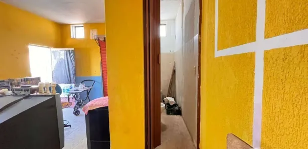 Loja / Salão / Ponto Comercial à venda, 90m² no Jardim Bom Sucesso, Rio Claro