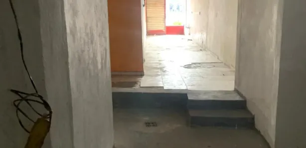 Loja / Salão / Ponto Comercial para alugar, 40m² no Colubande, São Gonçalo