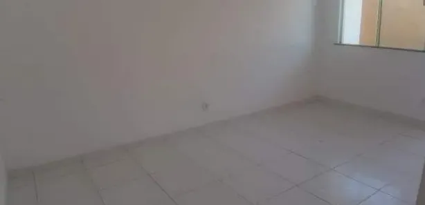 Casa com 2 Quartos à venda, 187m² no Hospício, Araruama