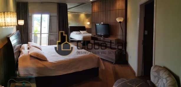 Casa de Condomínio com 3 Quartos para alugar, 316m² no Residencial Jardim dos Ipês, Limeira