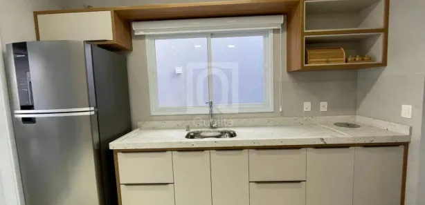Casa de Condomínio com 3 Quartos à venda, 180m² no Aparecidinha, Sorocaba