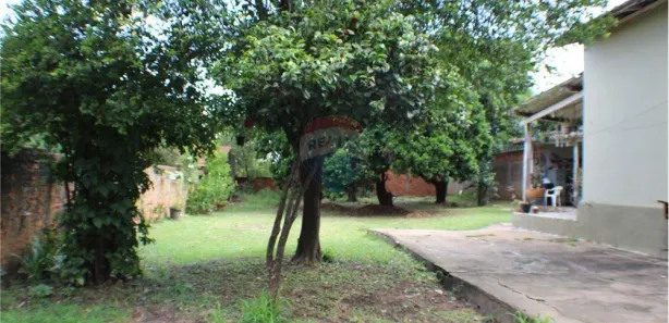 Loja / Salão / Ponto Comercial à venda, 813m² no Centro, Nova Odessa