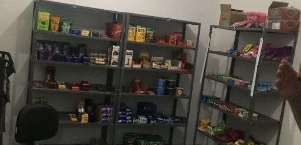 Imagem do imóvel