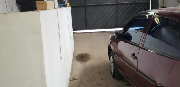 Prédio Inteiro para venda ou aluguel, 300m² no Chácara Vitápolis, Itapevi