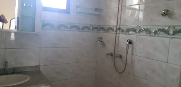 Sobrado com 3 Quartos à venda, 150m² no Rocio Grande, São Francisco do Sul