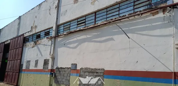 Galpão / Depósito / Armazém para alugar, 5000m² no Vila Caldas, Carapicuíba