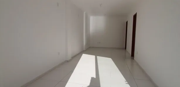 Loja / Salão / Ponto Comercial para alugar, 40m² no Palmeira, Campina Grande