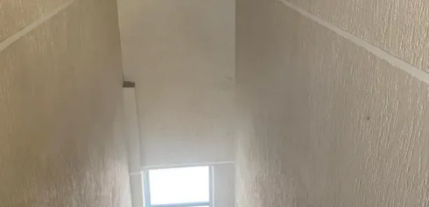 Apartamento com 3 Quartos à venda, 102m² no Bairro de Fátima (Califórnia da Barra), Barra do Piraí