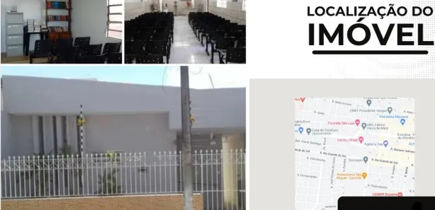 Imagem do imóvel