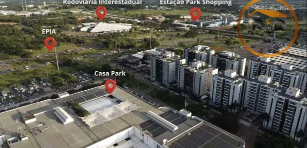 Imagem do imóvel