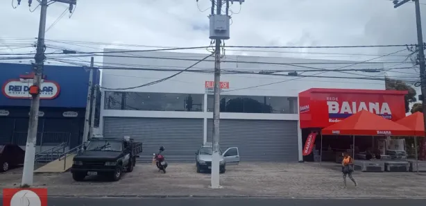 Imagem do imóvel