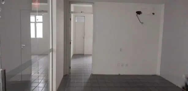 Prédio Inteiro para alugar, 1569m² no Lagoa Nova, Natal