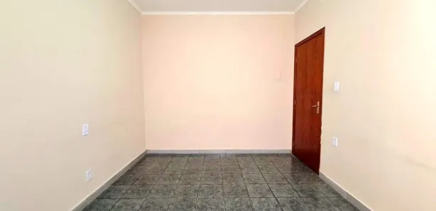 Casa com 2 Quartos para alugar, 115m² no Jardim Parque Novo Mundo, Limeira