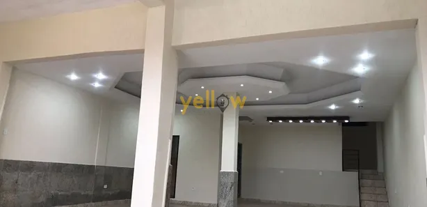 Prédio Inteiro à venda, 610m² no Jardim das Cerejeiras, Arujá