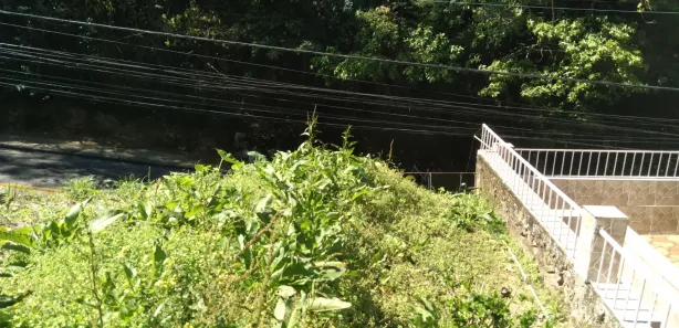 Terreno / Lote / Condomínio à venda, 2951m² no Castelanea, Petrópolis
