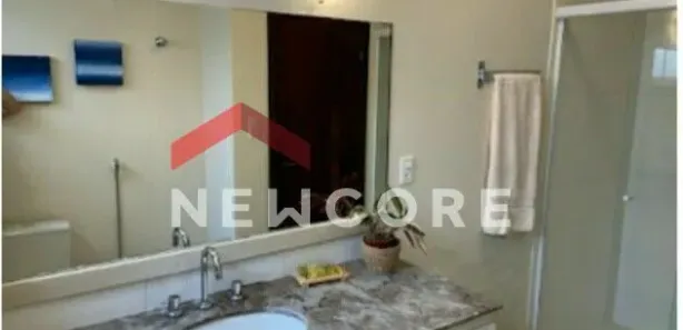 Casa com 4 Quartos à venda, 247m² no Brasil, Itu