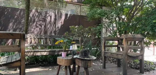 Casa com 5 Quartos à venda, 270m² no Jardim Luzitânia, São Paulo