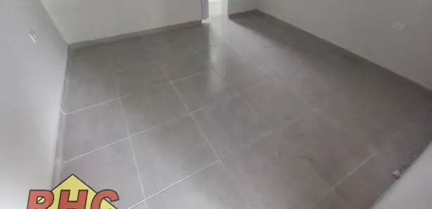 Casa Comercial para alugar, 32m² no Santa Paula, São Caetano do Sul