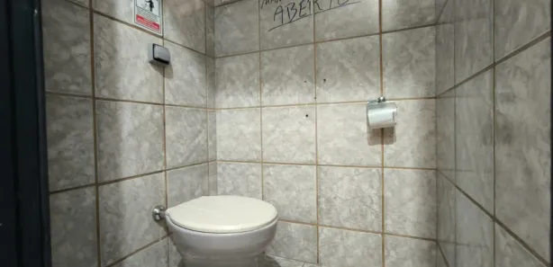 Loja / Salão / Ponto Comercial para alugar, 50m² no Chácara Braz Miraglia, Jaú