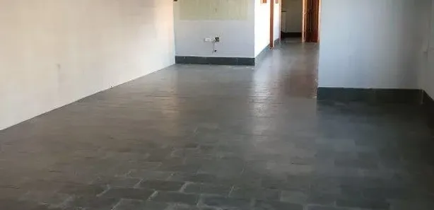 Sobrado com 3 Quartos para venda ou aluguel, 417m² no Barcelona, São Caetano do Sul