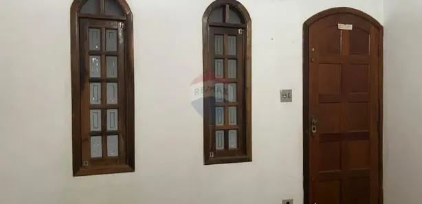 Casa com 4 Quartos à venda, 201m² no Estância Santa Lúcia, Jarinu