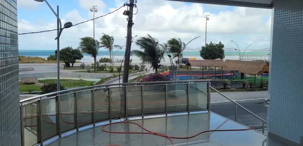Apartamento com 3 Quartos para venda ou aluguel, 238m² no Centro, Cabo Frio