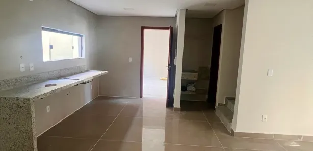 Casa de Condomínio com 3 Quartos à venda, 194m² no Pitangueiras, Lauro de Freitas