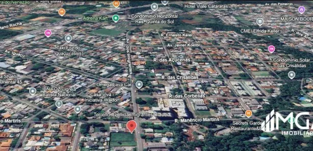 Imagem do imóvel