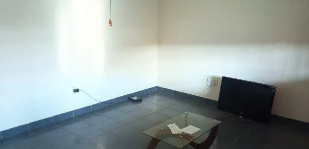 Casa com 2 Quartos à venda, 80m² no Vila Capri, Araruama