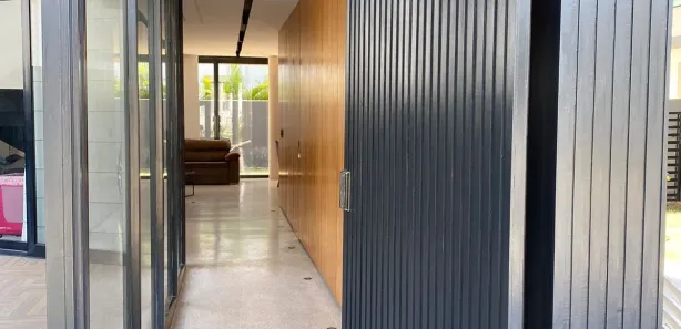 Casa de Condomínio com 3 Quartos à venda, 380m² no Alphaville, Barra dos Coqueiros