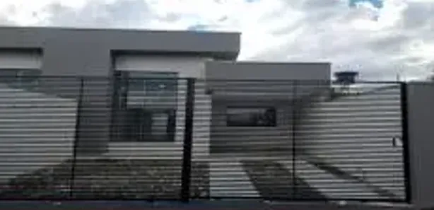 Casa com 2 Quartos à venda, 98m² no Leonor, Londrina