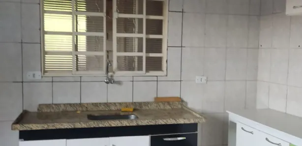 Sobrado com 2 Quartos à venda, 158m² no Nova Mairinque, Mairinque
